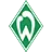 Logo Werder Bremen